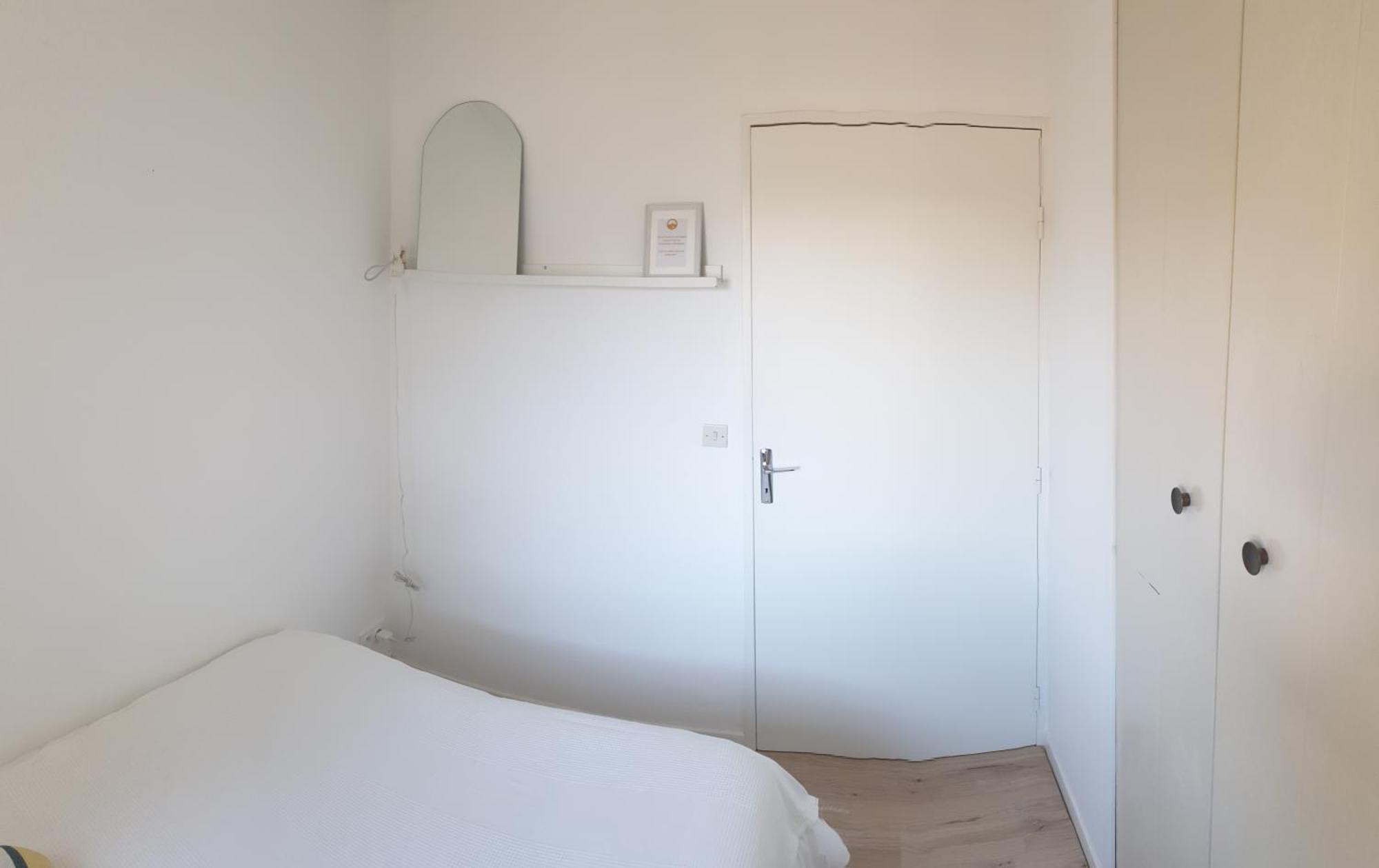 T3 50m² - 6 Pers. - * Barcelonnette