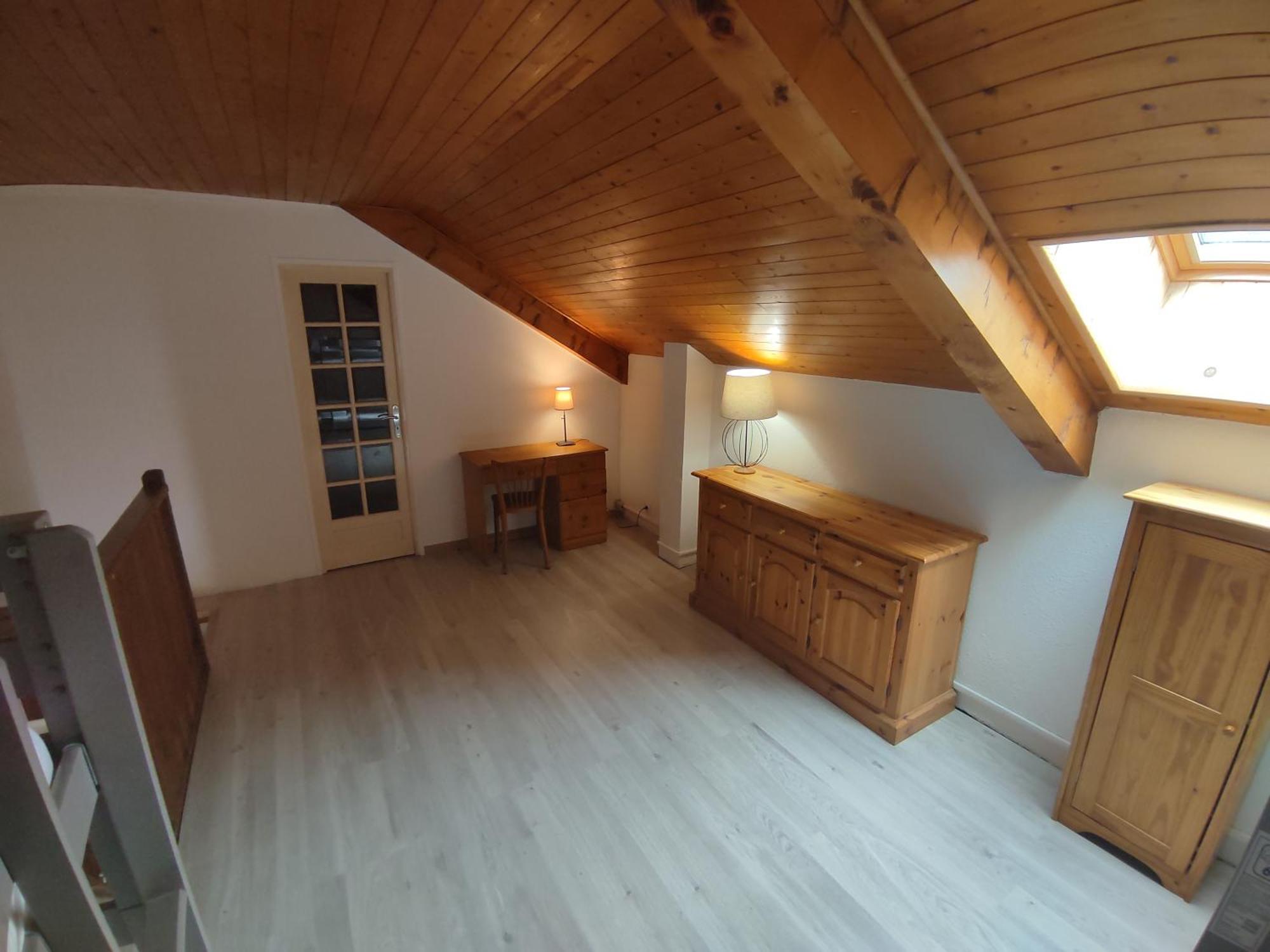 T3 50m² - 6 Pers. - Appartamento *