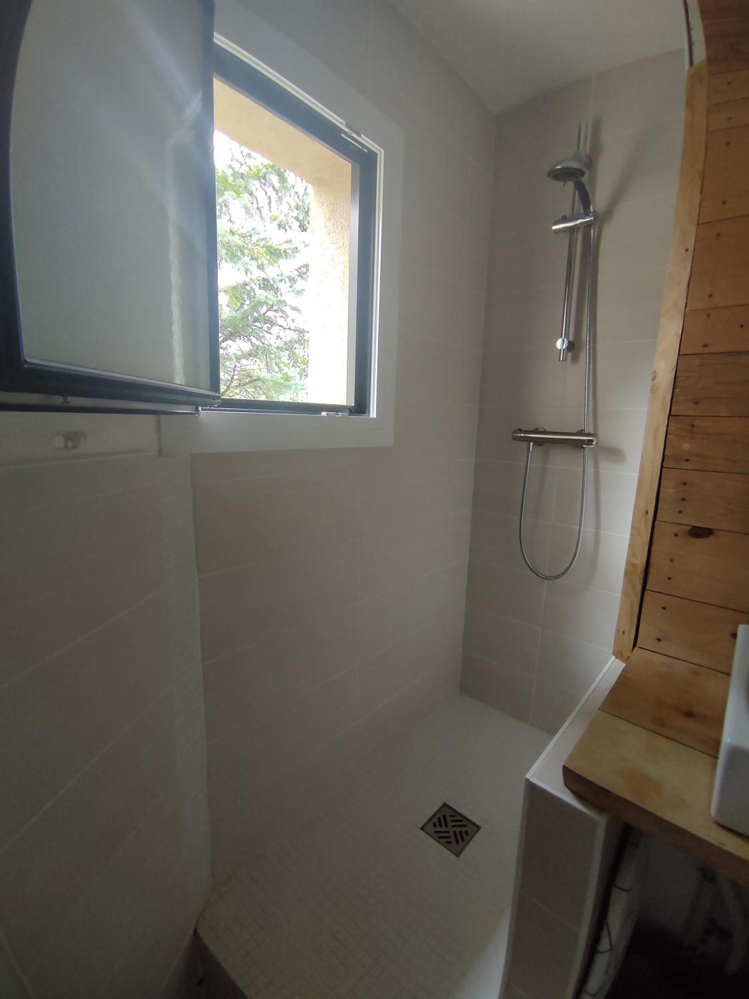 T3 50m² - 6 Pers. - Appartamento *