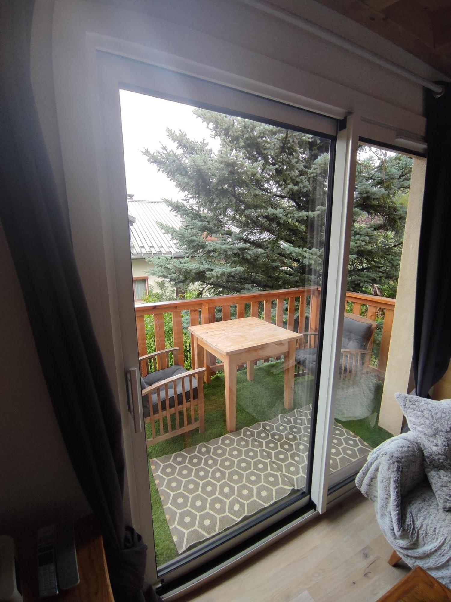 T3 50m² - 6 Pers. - Appartement *